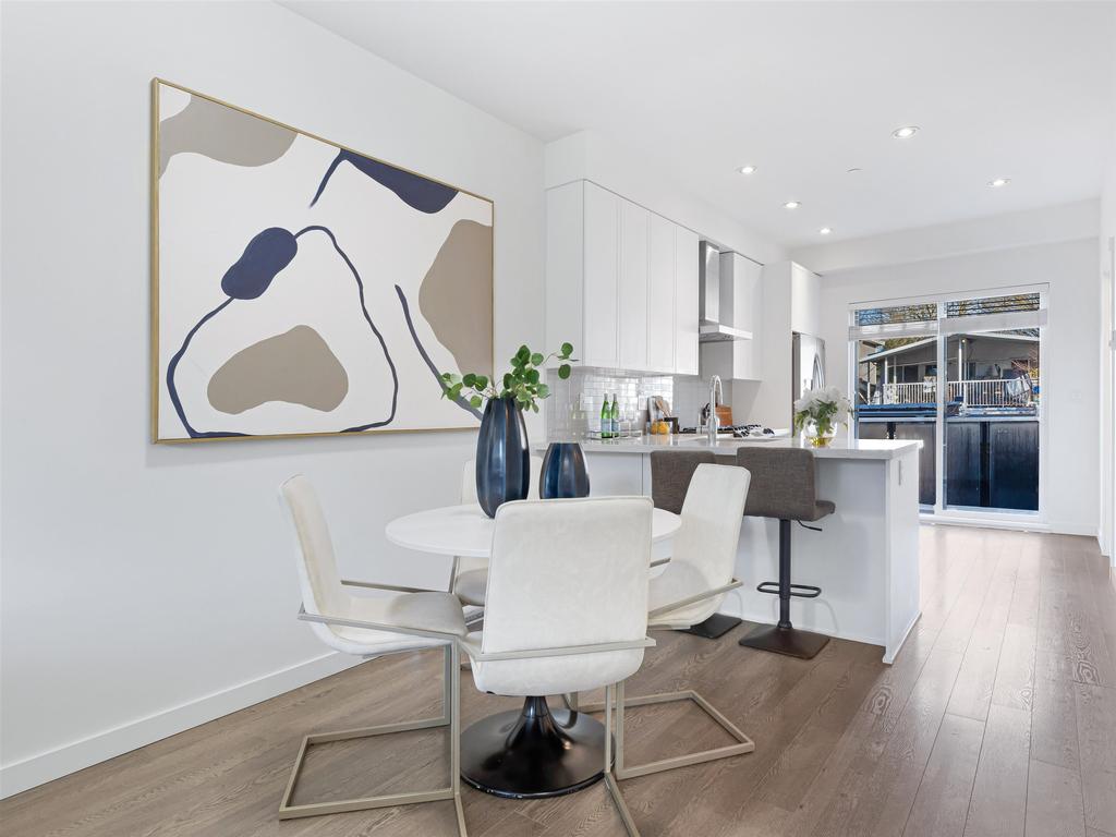 Listing Image for R3078358