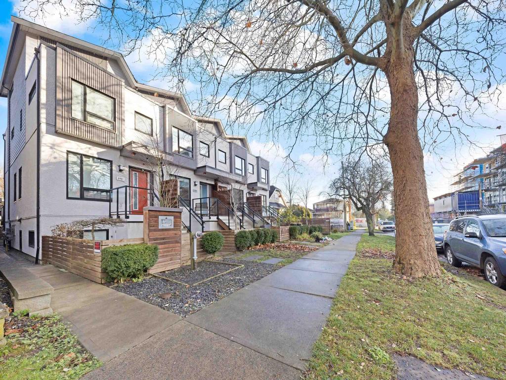 Listing Image for R3078358