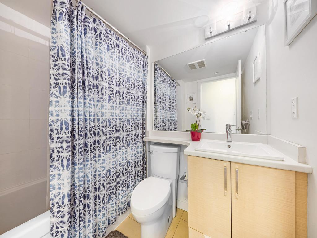 Listing Image for R3078358