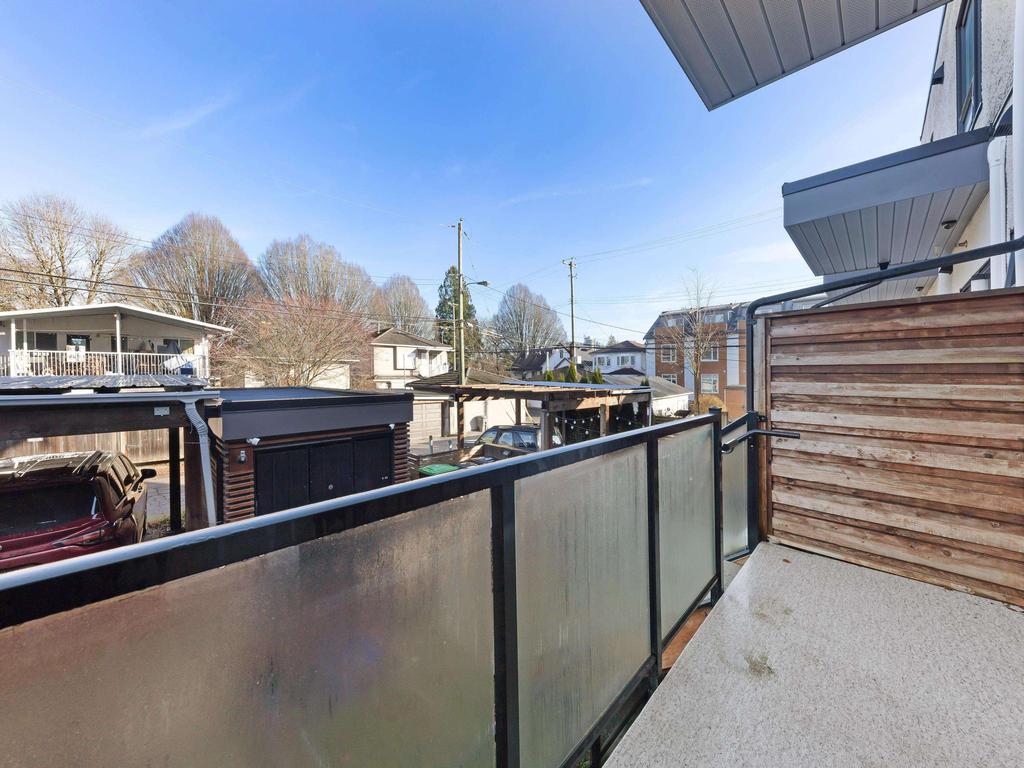 Listing Image for R3078358