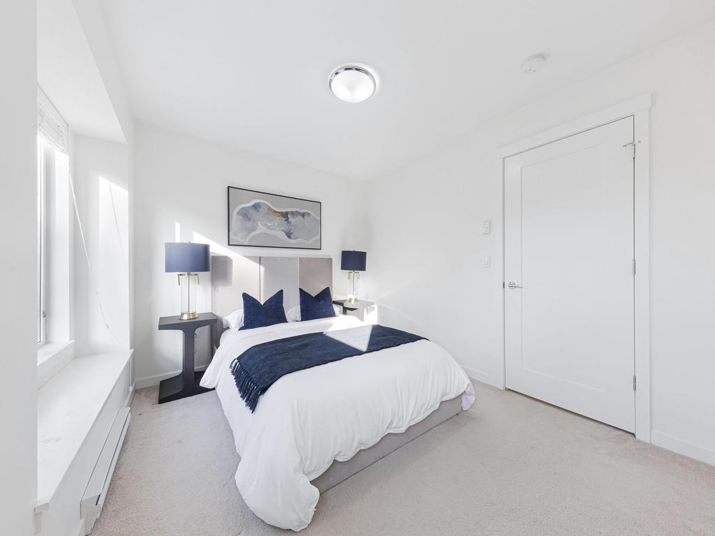 Listing Image for R3078358