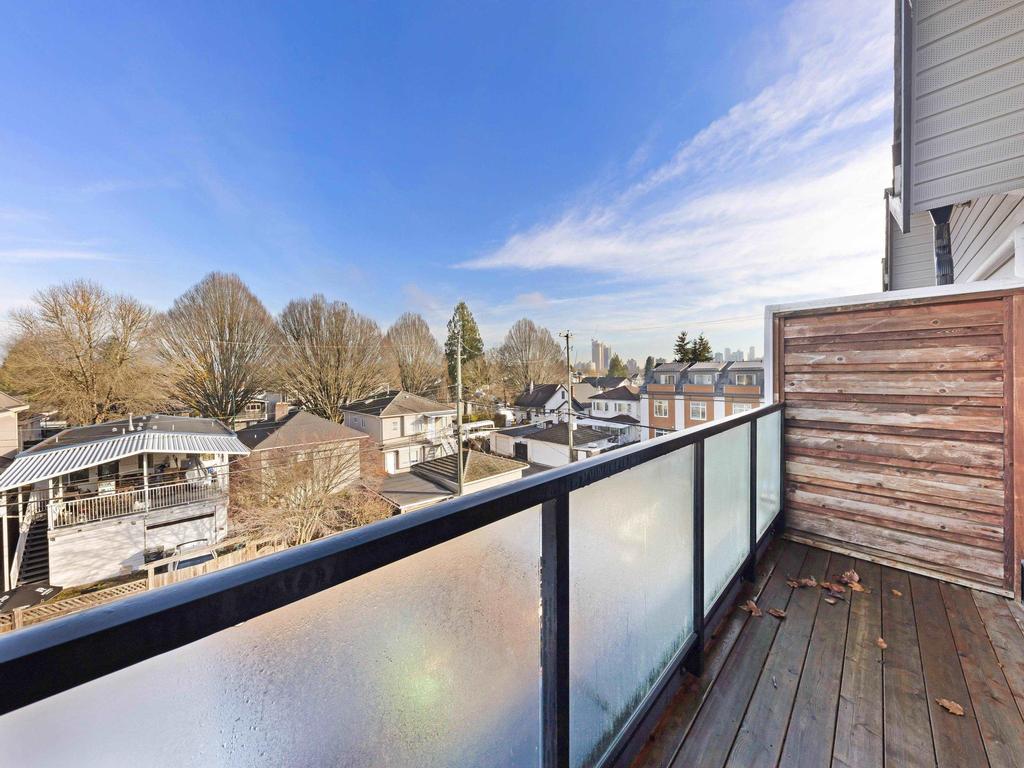 Listing Image for R3078358