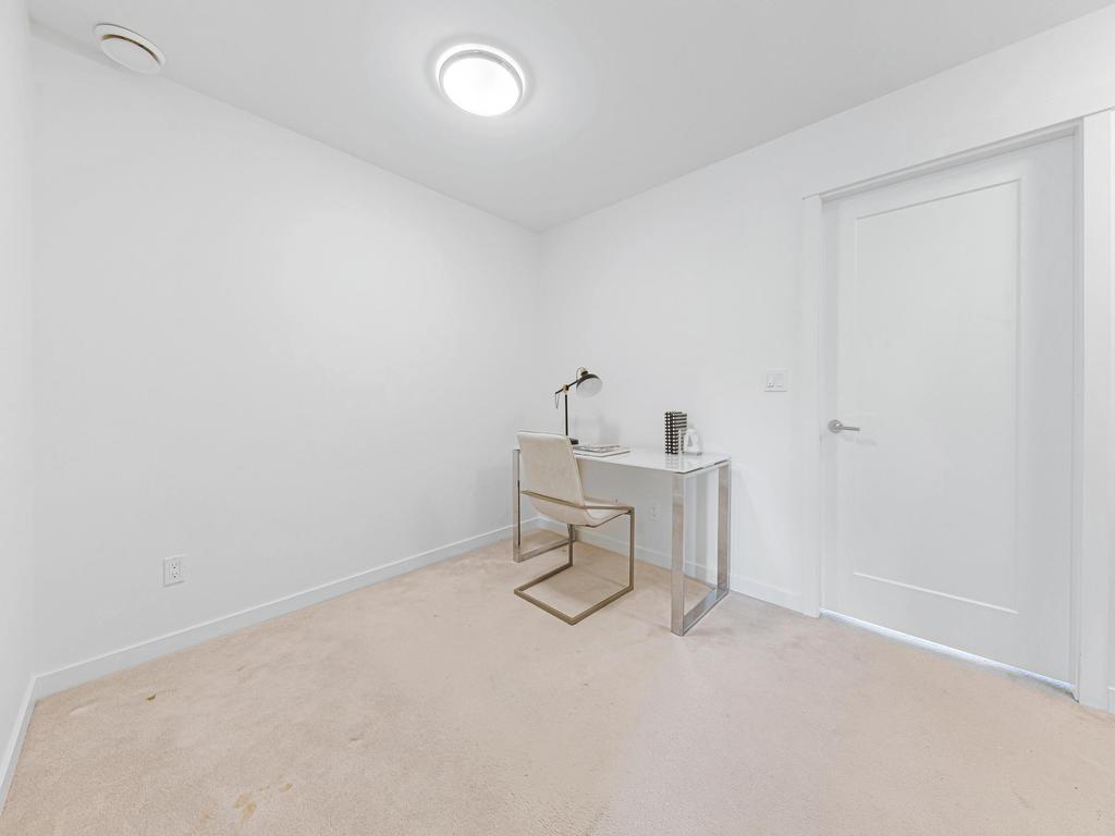 Listing Image for R3078358