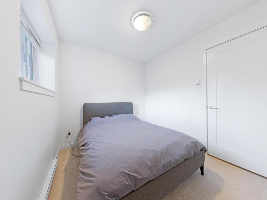 Listing Image for R3078358