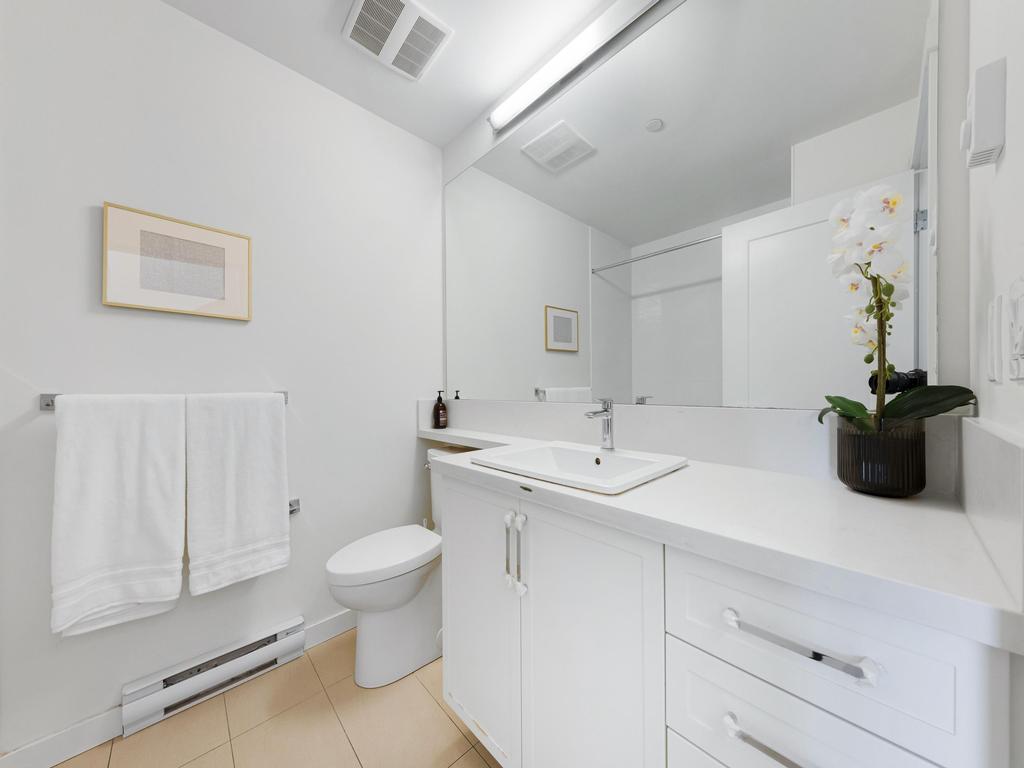 Listing Image for R3078358