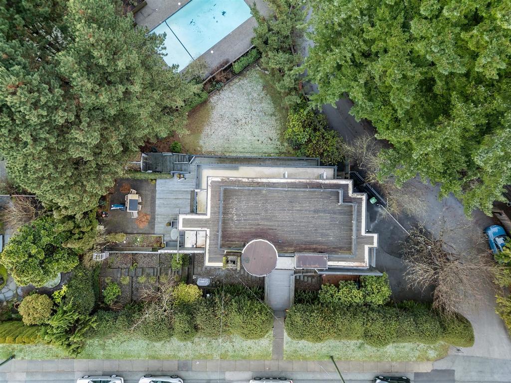 Listing Image for R3078360