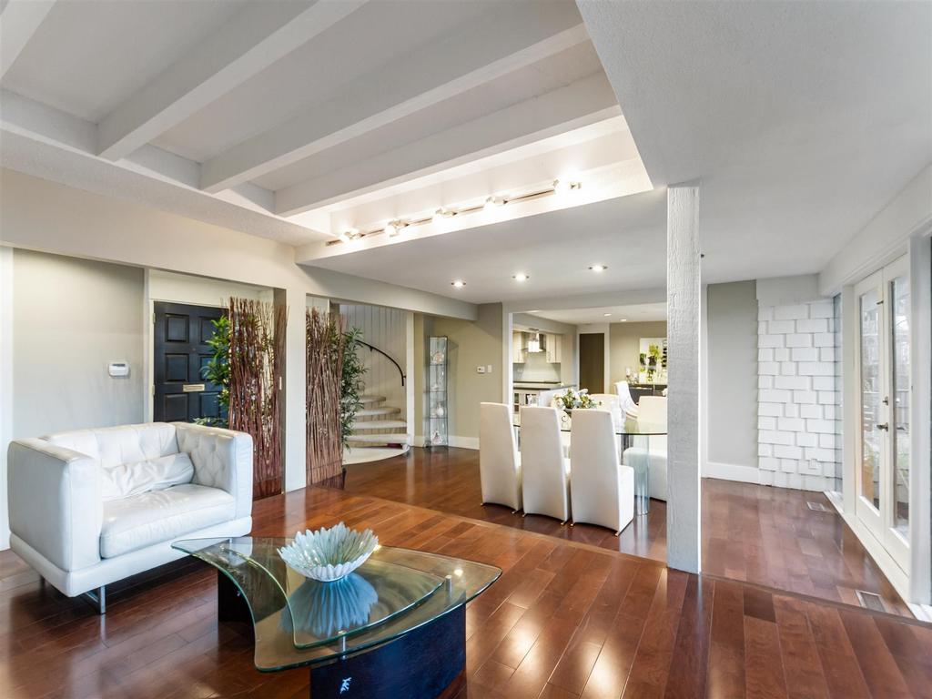 Listing Image for R3078360