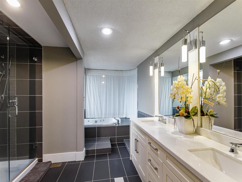 Listing Image for R3078360