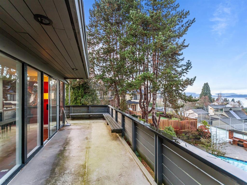 Listing Image for R3078360