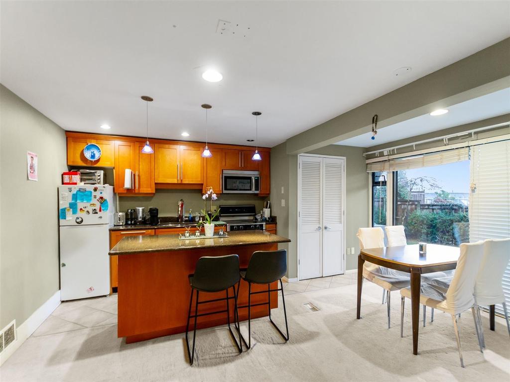 Listing Image for R3078360