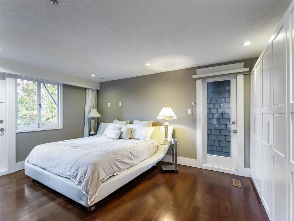 Listing Image for R3078360