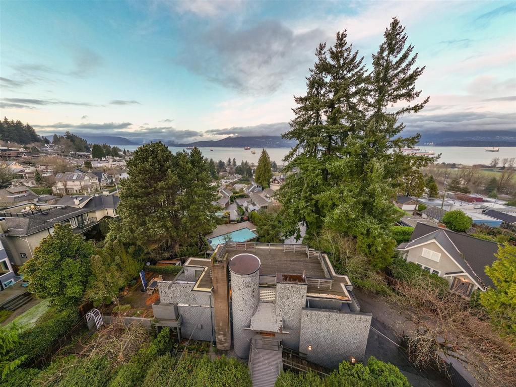 Listing Image for R3078360