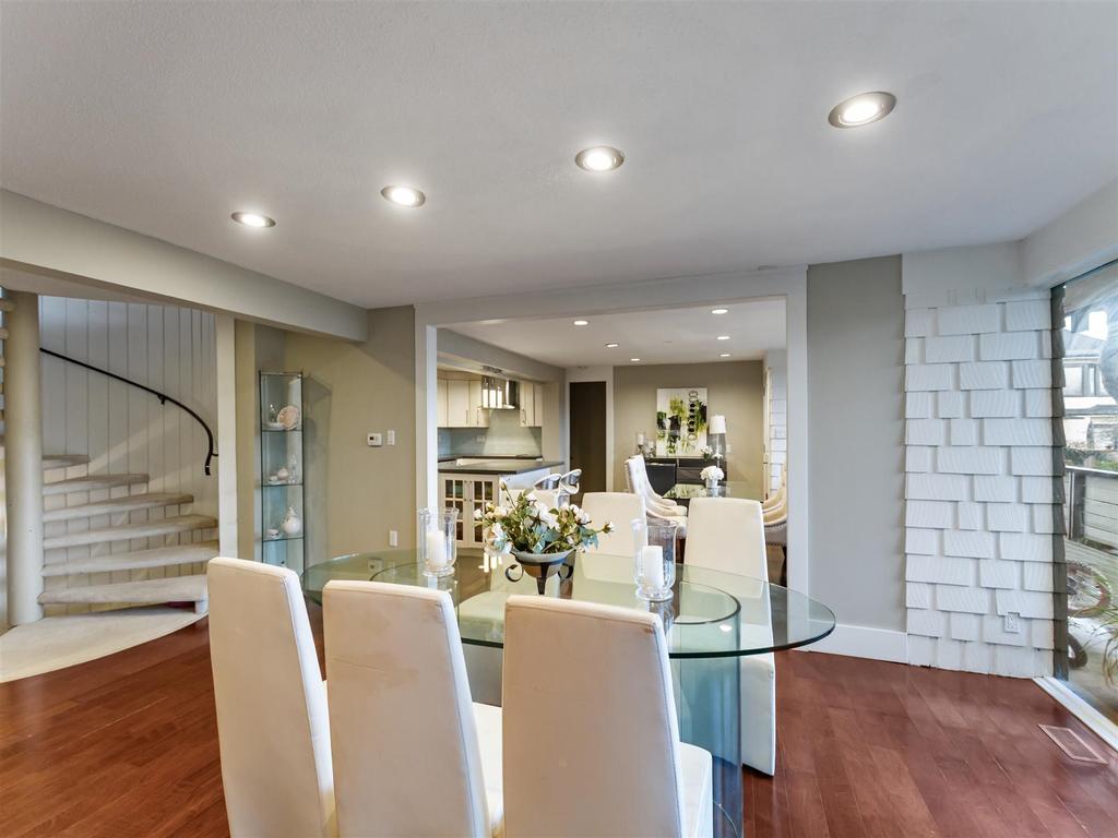 Listing Image for R3078360