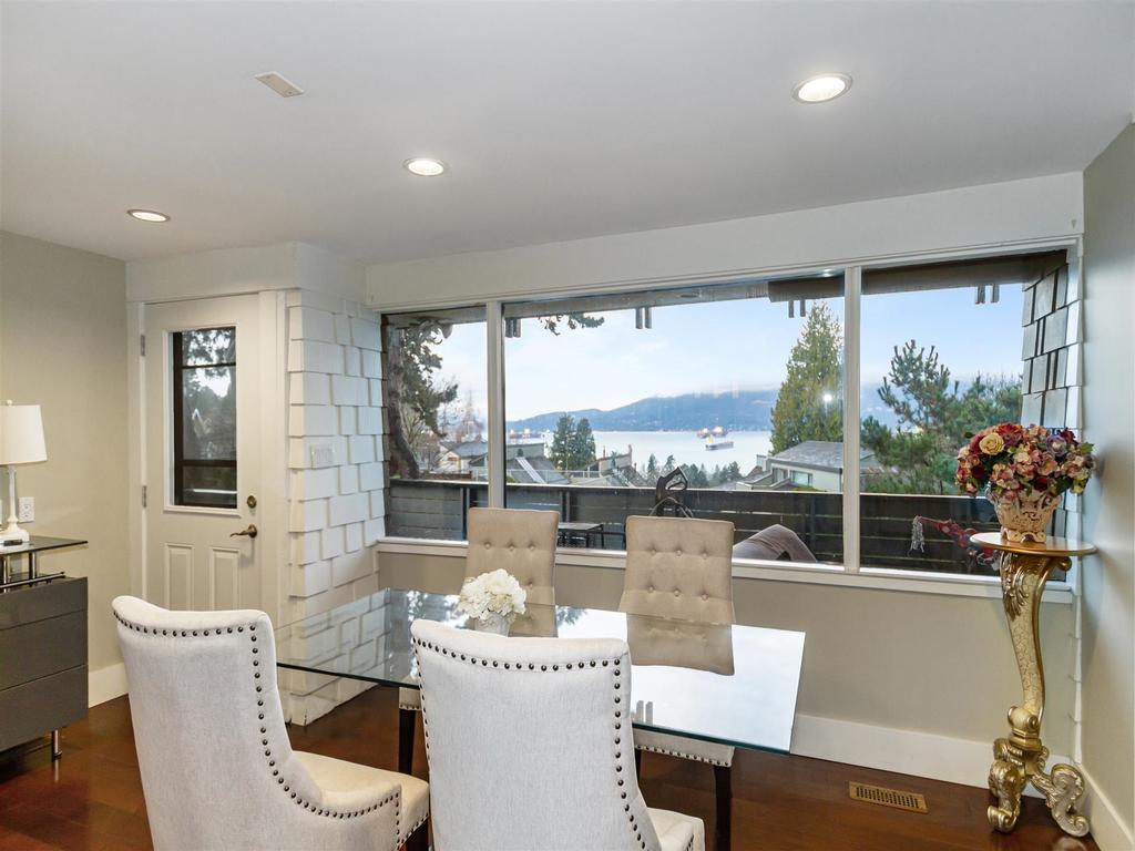 Listing Image for R3078360