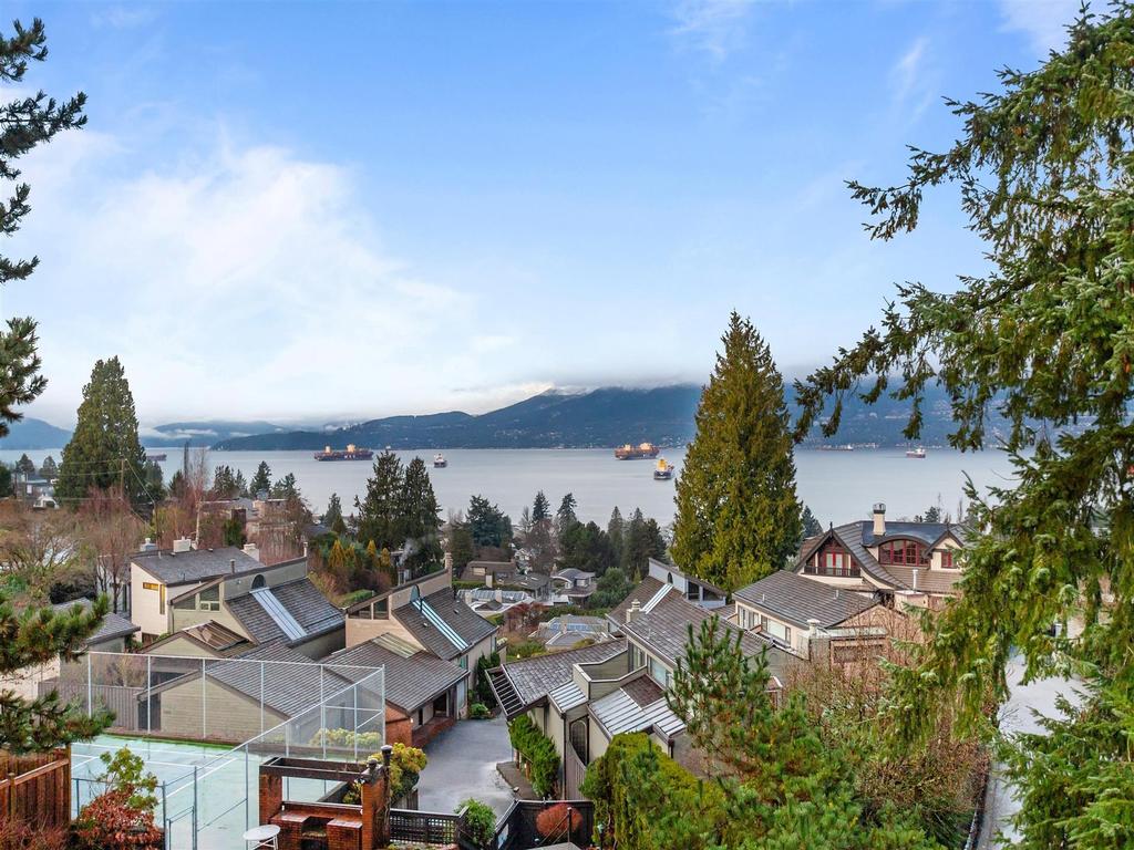 Listing Image for R3078360