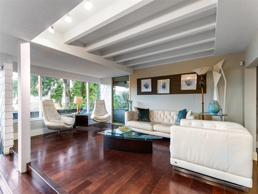 Listing Image for R3078360