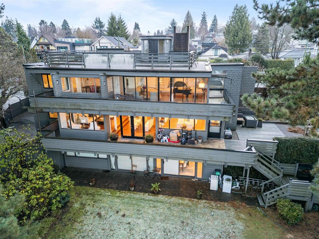 Listing Image for R3078360