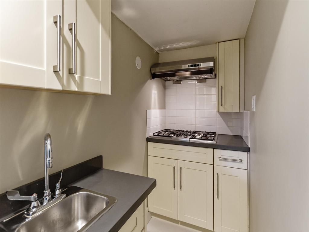 Listing Image for R3078360