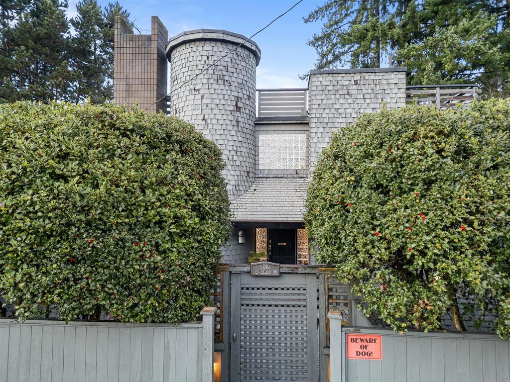 Listing Image for R3078360