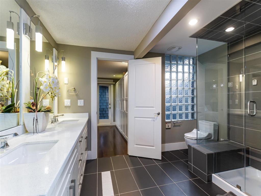 Listing Image for R3078360