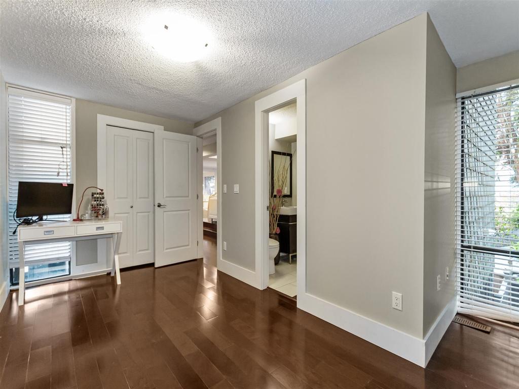 Listing Image for R3078360