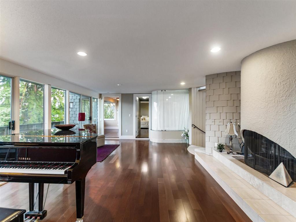 Listing Image for R3078360