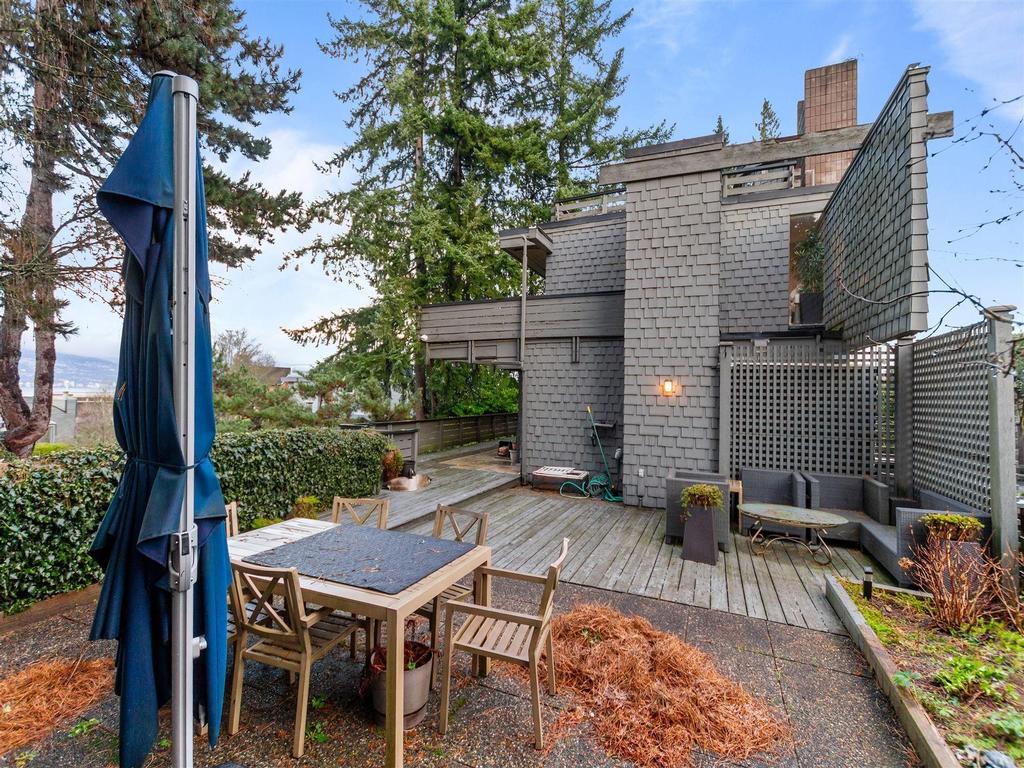 Listing Image for R3078360