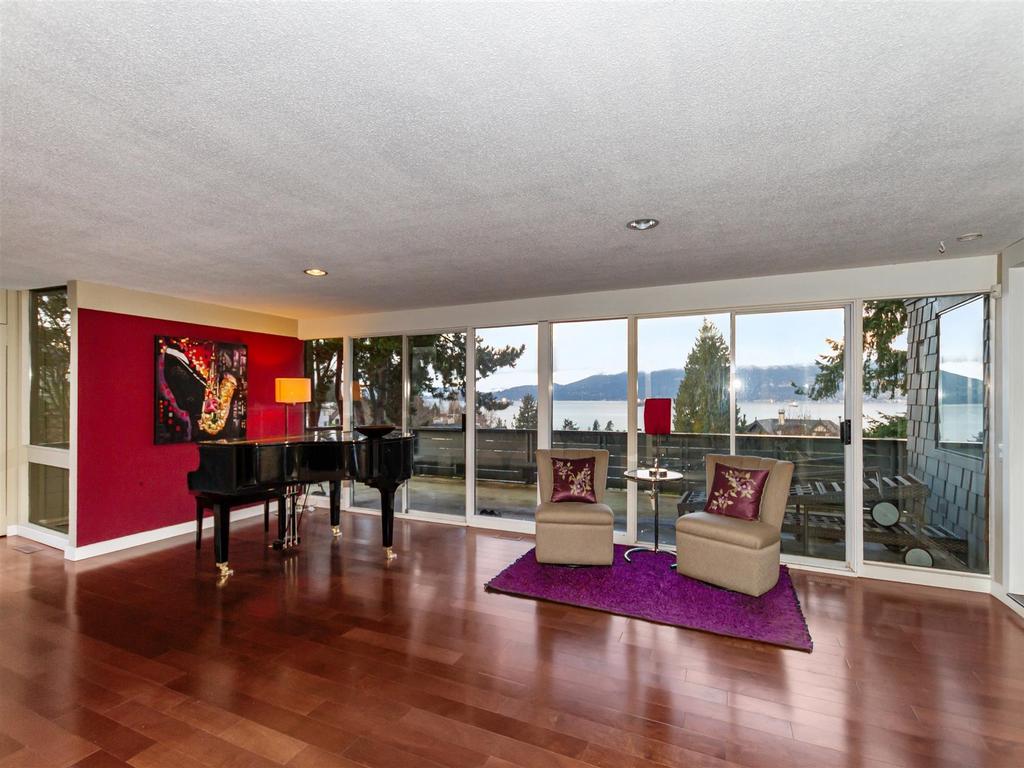 Listing Image for R3078360