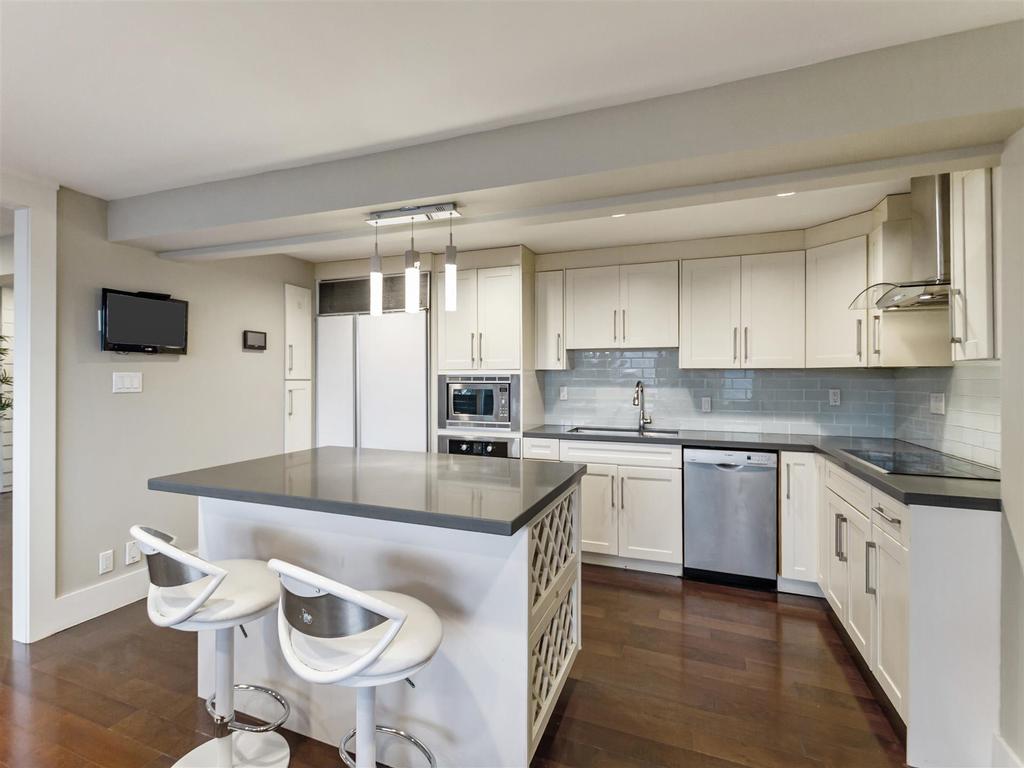 Listing Image for R3078360