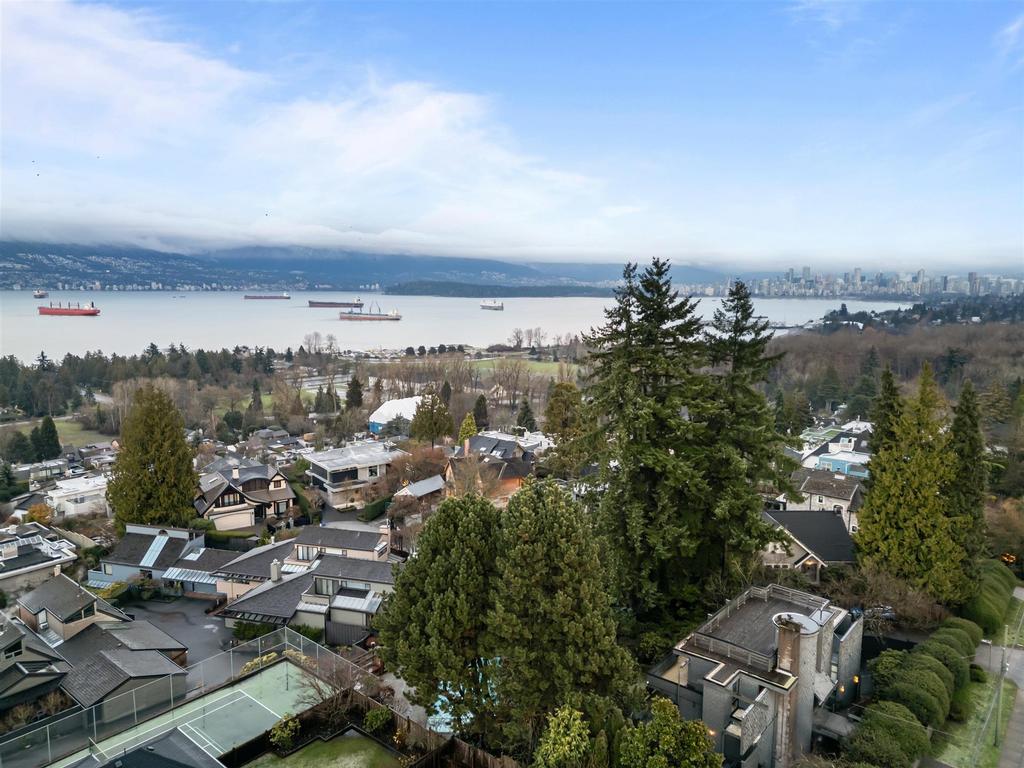 Listing Image for R3078360