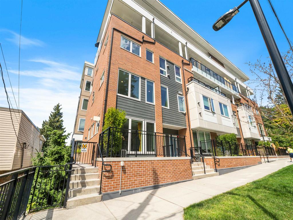 Listing Image for R3078385