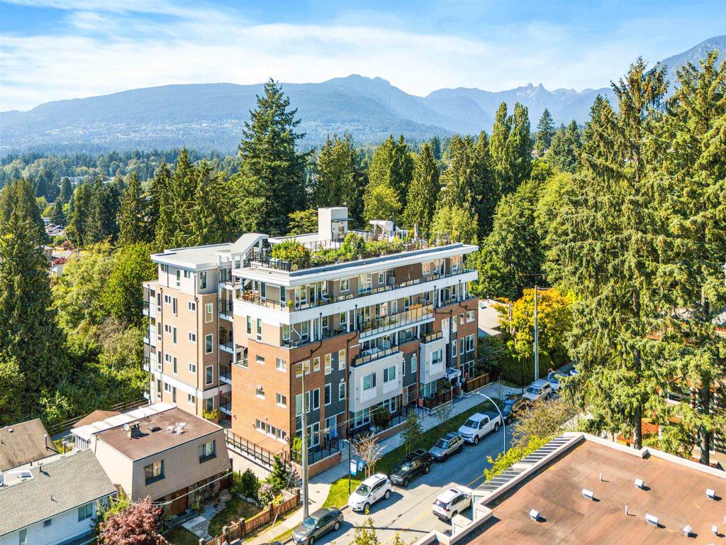 Listing Image for R3078385