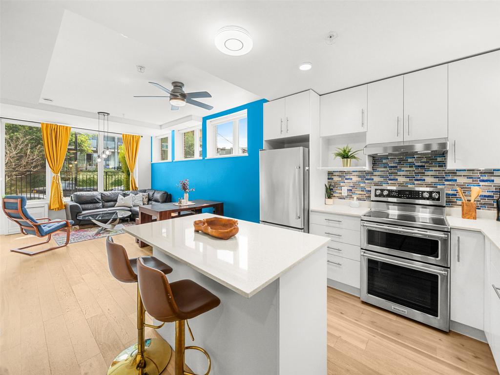 Listing Image for R3078385