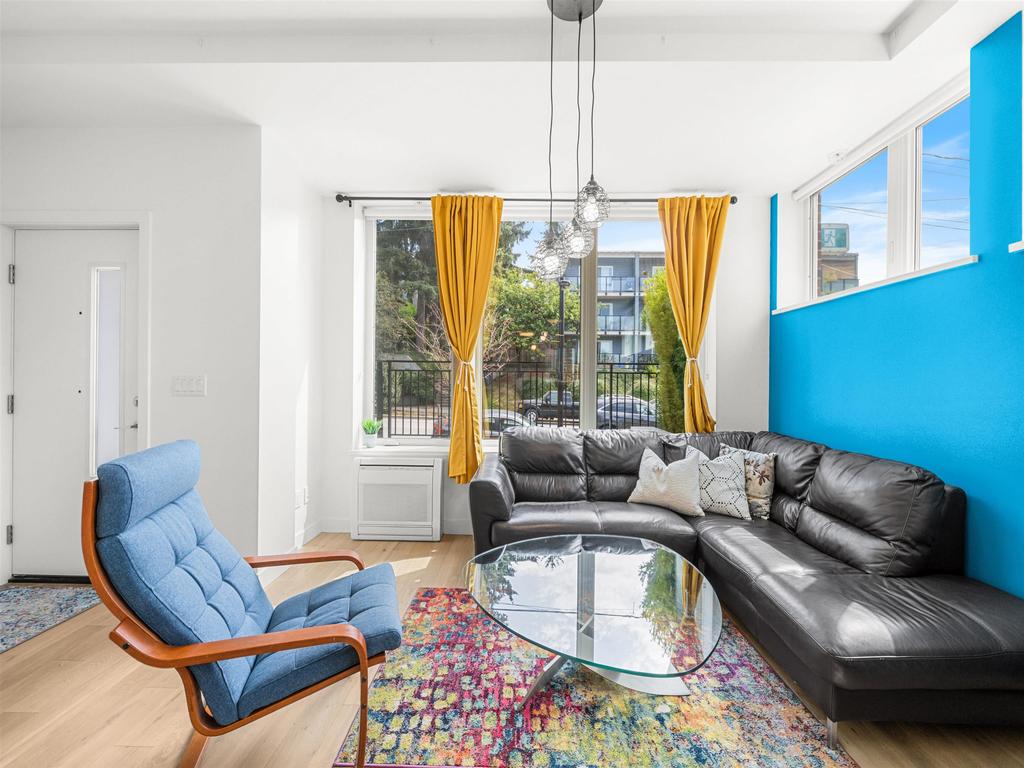 Listing Image for R3078385