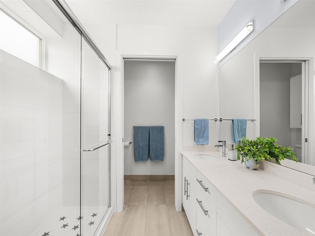 Listing Image for R3078385