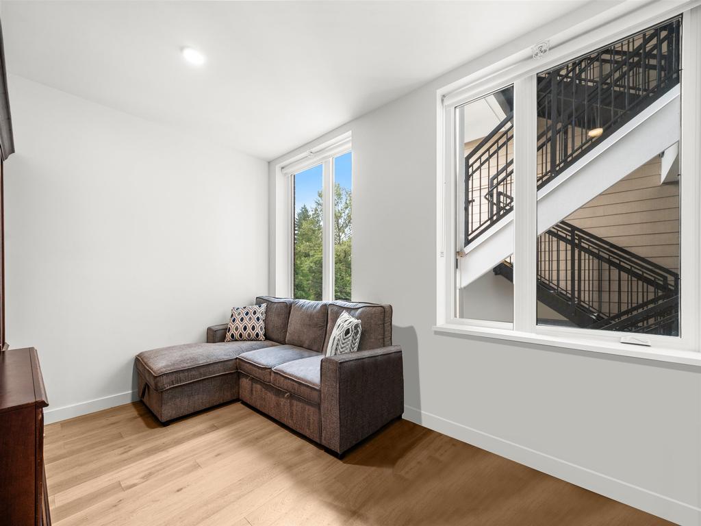 Listing Image for R3078385