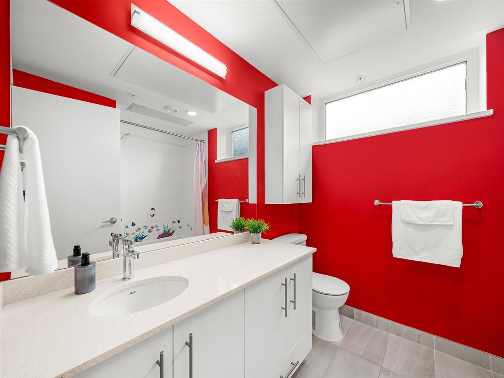 Listing Image for R3078385