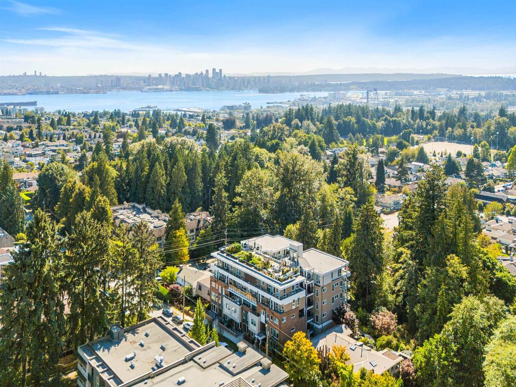 Listing Image for R3078385