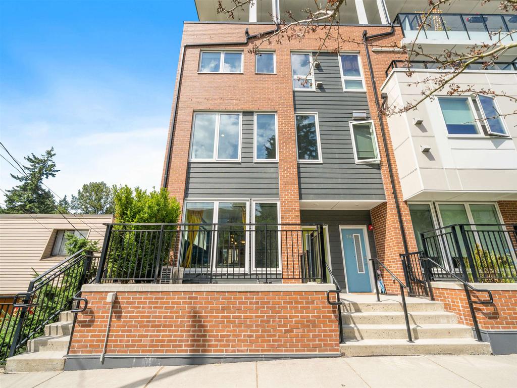 Listing Image for R3078385