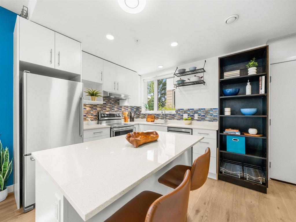 Listing Image for R3078385