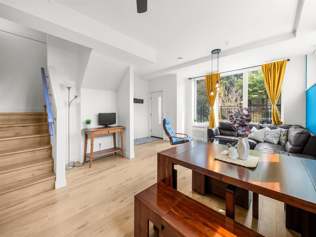 Listing Image for R3078385