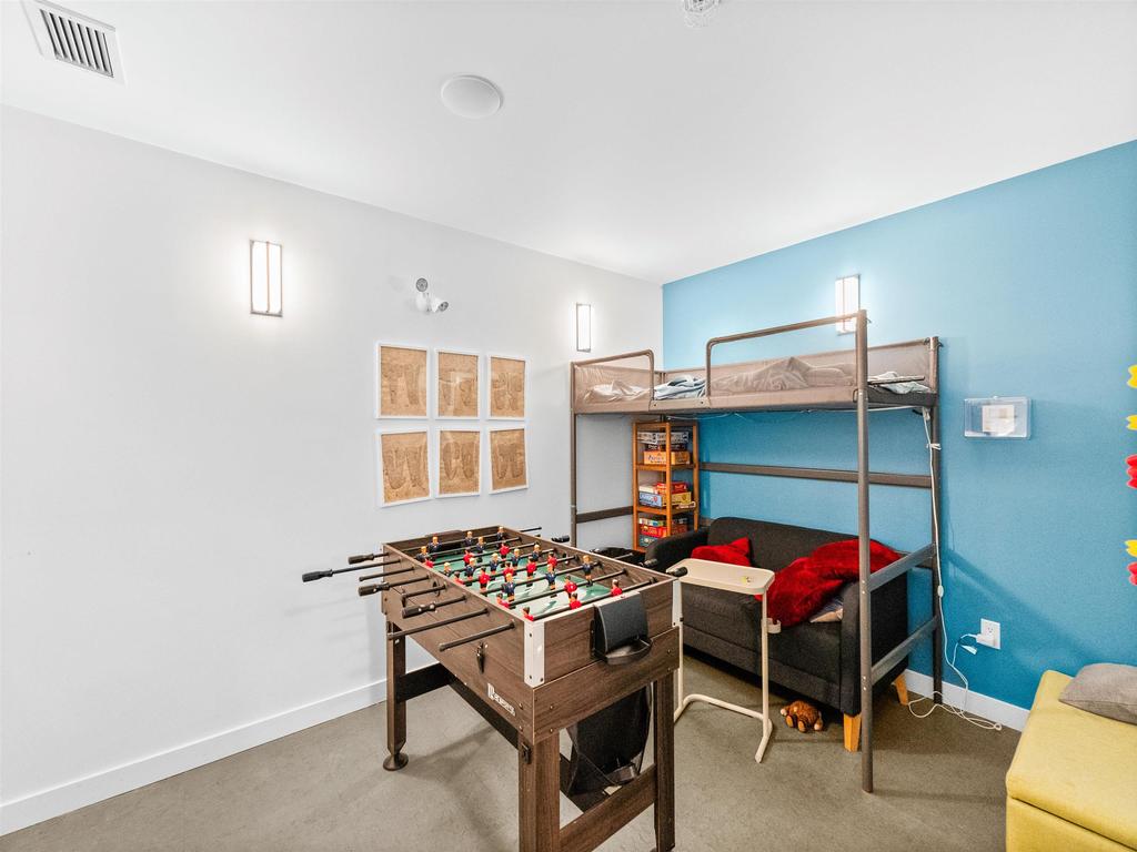 Listing Image for R3078385