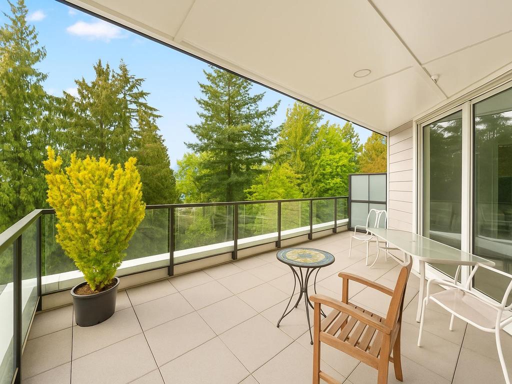 Listing Image for R3078385