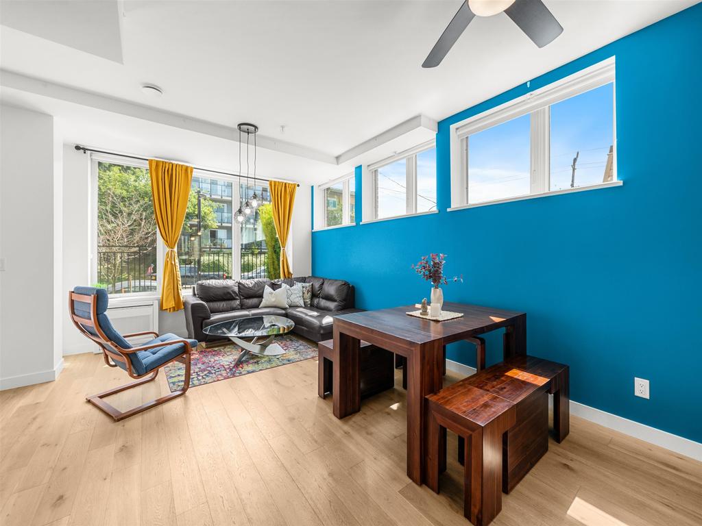 Listing Image for R3078385