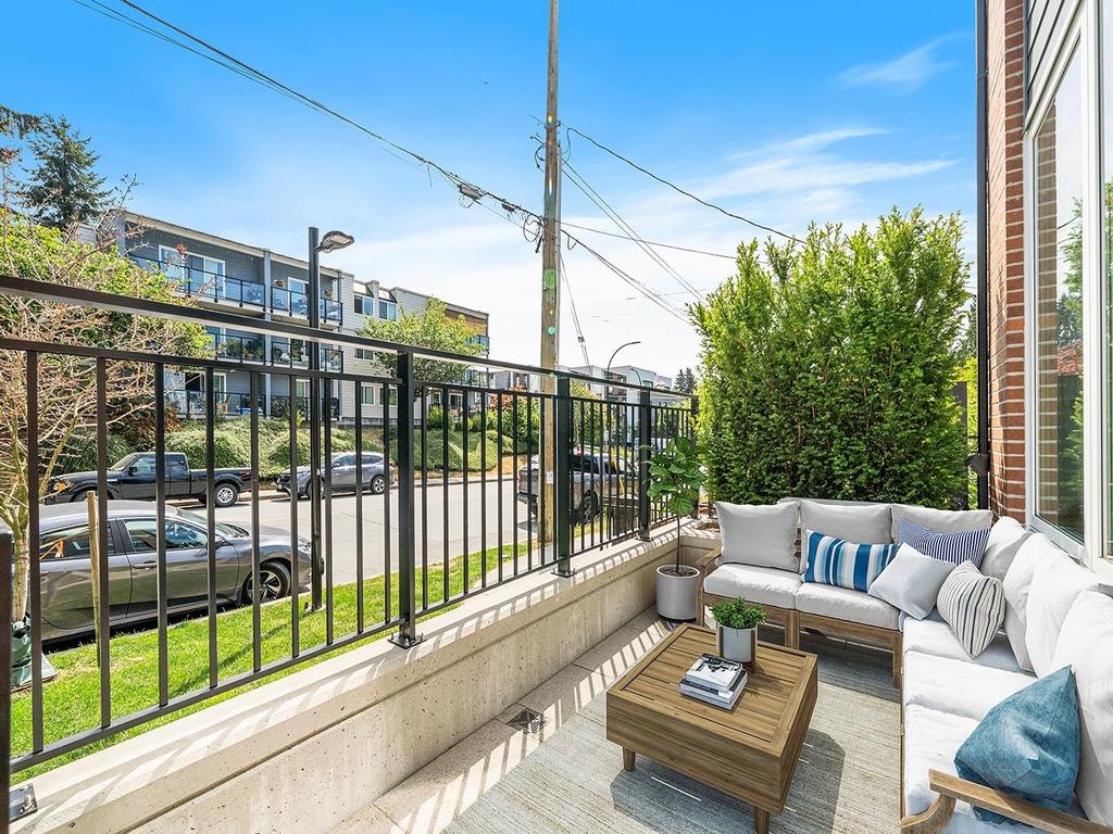 Listing Image for R3078385