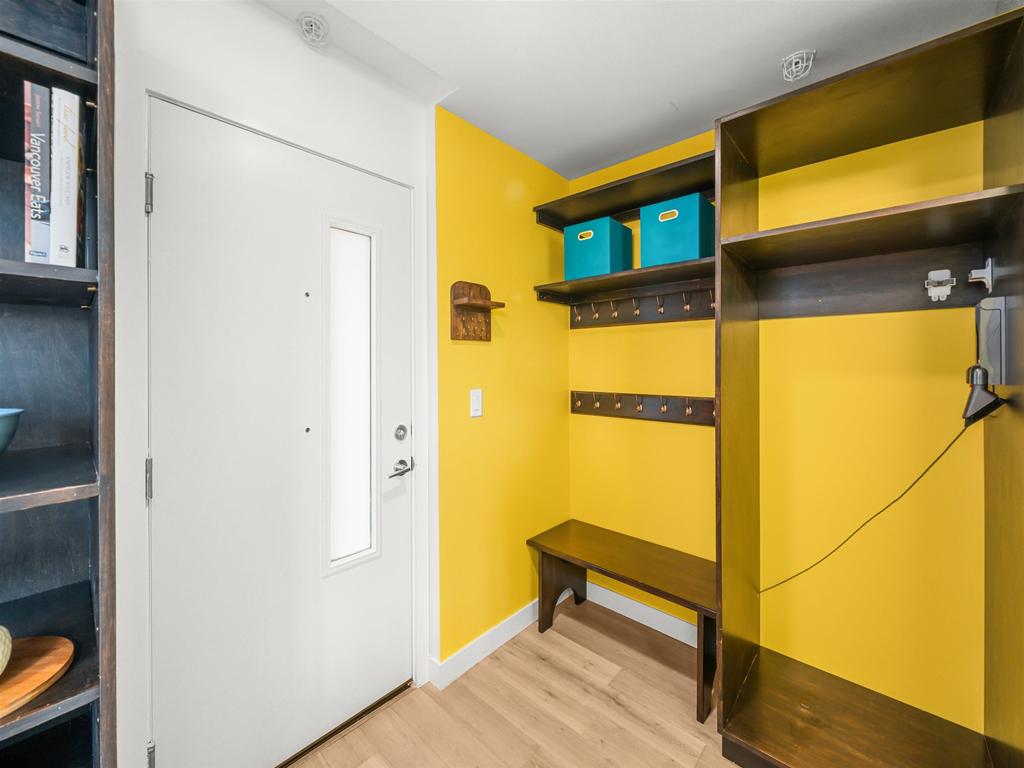 Listing Image for R3078385