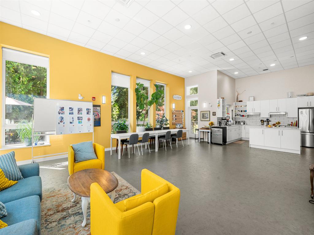 Listing Image for R3078385