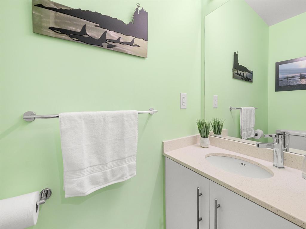 Listing Image for R3078385