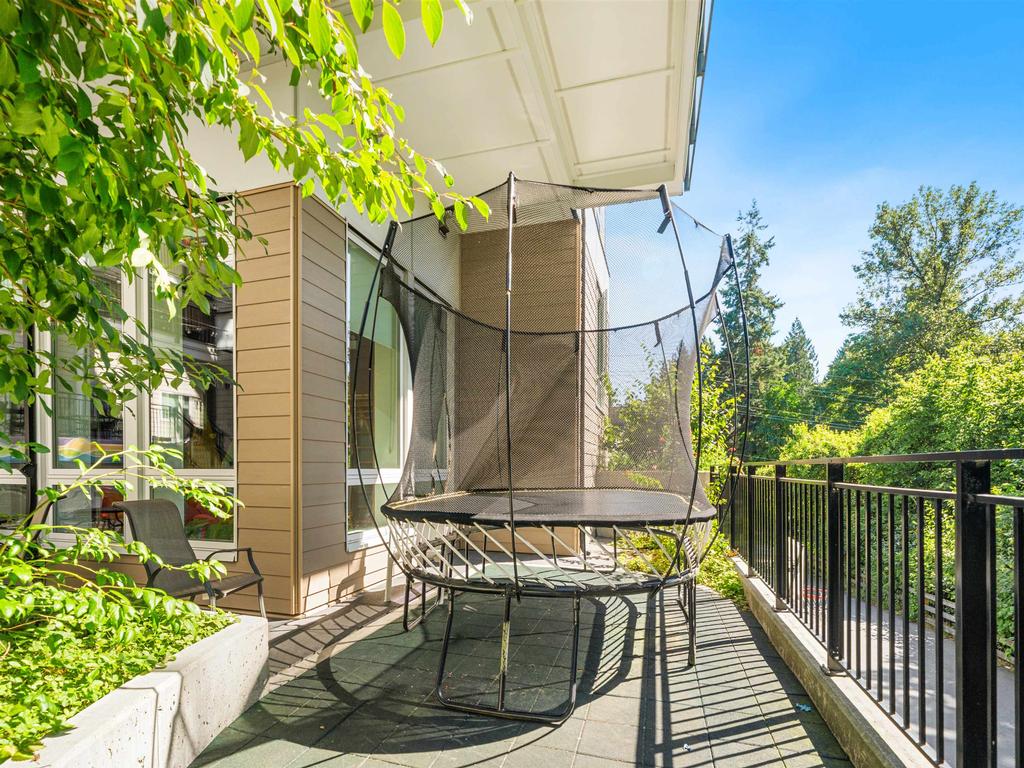 Listing Image for R3078385