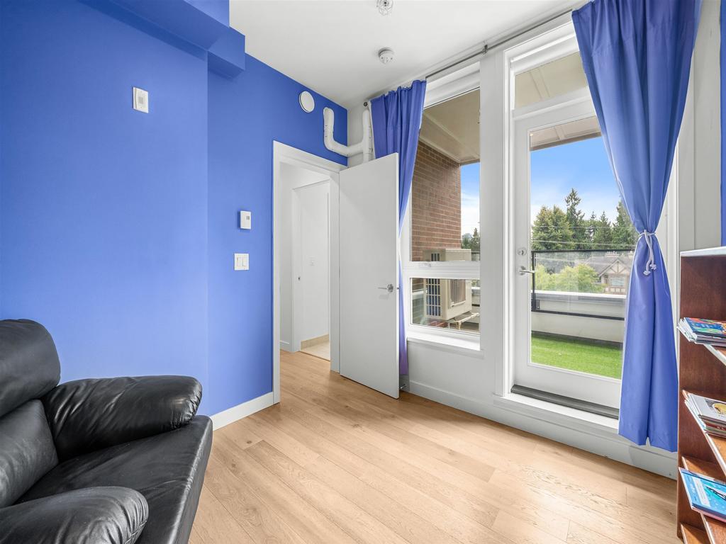 Listing Image for R3078385